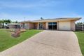 Property photo of 348 Bedford Road Andergrove QLD 4740