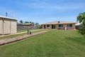 Property photo of 348 Bedford Road Andergrove QLD 4740