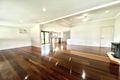 Property photo of 17 Diary Street Casino NSW 2470