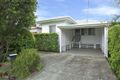 Property photo of 64 Collins Street Woody Point QLD 4019