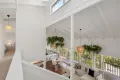 Property photo of 89 Neera Road Umina Beach NSW 2257