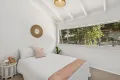 Property photo of 89 Neera Road Umina Beach NSW 2257