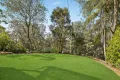 Property photo of 89 Neera Road Umina Beach NSW 2257