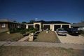 Property photo of 19 Banks Road Woodcroft SA 5162