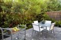 Property photo of 6/1620 Pittwater Road Mona Vale NSW 2103