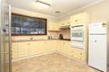 Property photo of 1 Chord Road Salisbury North SA 5108