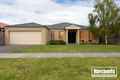 Property photo of 33 Brumbys Road Carrum Downs VIC 3201