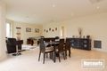 Property photo of 33 Brumbys Road Carrum Downs VIC 3201