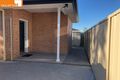 Property photo of 25 Dee Close Prestons NSW 2170
