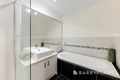 Property photo of 14 Willunga Way Bundoora VIC 3083