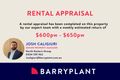 Property photo of 14 Willunga Way Bundoora VIC 3083