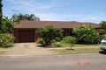 Property photo of 1A Whimbrel Avenue Hinchinbrook NSW 2168