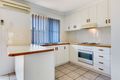 Property photo of 348 Bedford Road Andergrove QLD 4740
