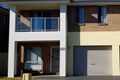Property photo of 75 Highpoint Drive Blacktown NSW 2148
