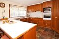 Property photo of 14 Blue Ridge Drive Mooroolbark VIC 3138