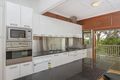 Property photo of 12 Davies Road Ashgrove QLD 4060