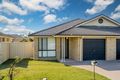 Property photo of 31A McMullins Road East Branxton NSW 2335