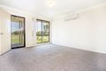 Property photo of 31A McMullins Road East Branxton NSW 2335