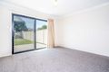 Property photo of 31A McMullins Road East Branxton NSW 2335