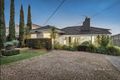 Property photo of 66 Fromer Street Bentleigh VIC 3204