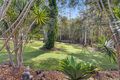 Property photo of 199 Highfield Rise Pomona QLD 4568