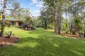 Property photo of 199 Highfield Rise Pomona QLD 4568