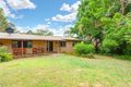 Property photo of 47 Mullins Creek Road Goomboorian QLD 4570
