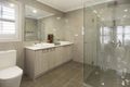 Property photo of 15 Connor Street Bacchus Marsh VIC 3340