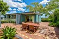 Property photo of 461 Tarragindi Road Moorooka QLD 4105