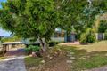 Property photo of 461 Tarragindi Road Moorooka QLD 4105