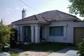 Property photo of 309 High Street Road Mount Waverley VIC 3149