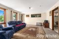 Property photo of 2/23 Macleod Parade Macleod VIC 3085