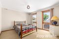 Property photo of 2/23 Macleod Parade Macleod VIC 3085