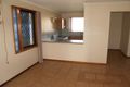 Property photo of 21 Cooder Crescent Morphett Vale SA 5162