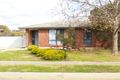 Property photo of 21 Cooder Crescent Morphett Vale SA 5162