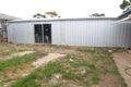 Property photo of 21 Cooder Crescent Morphett Vale SA 5162