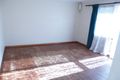 Property photo of 21 Cooder Crescent Morphett Vale SA 5162