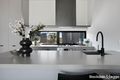 Property photo of 12/957-961 High Street Reservoir VIC 3073