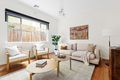 Property photo of 815 Rathdowne Street Carlton North VIC 3054