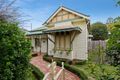 Property photo of 11 Rushall Street Fairfield VIC 3078