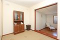 Property photo of 1 Chord Road Salisbury North SA 5108