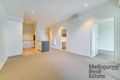 Property photo of 1716/199 William Street Melbourne VIC 3000