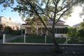 Property photo of 4 Ballville Street Prospect SA 5082