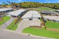 Property photo of 2/31 Highland Terrace Little Mountain QLD 4551