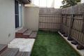 Property photo of 2/18 Park Avenue Glen Huntly VIC 3163