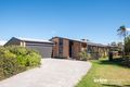 Property photo of 95 Palm Tree Drive Safety Beach VIC 3936