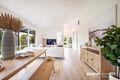 Property photo of 95 Palm Tree Drive Safety Beach VIC 3936