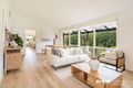Property photo of 95 Palm Tree Drive Safety Beach VIC 3936