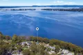 Property photo of 234A Buff Point Avenue Buff Point NSW 2262