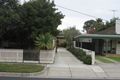 Property photo of 50 Brian Street Bentleigh East VIC 3165
